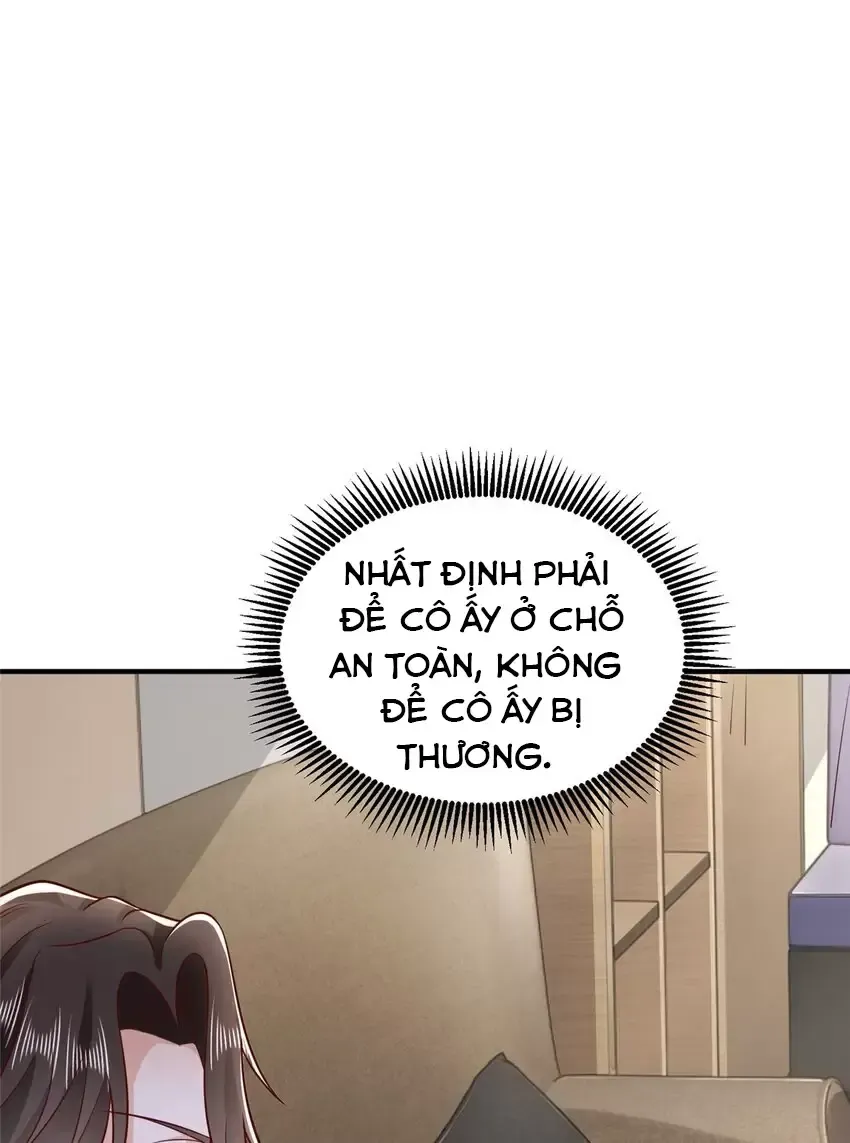 đọc truyện Mỗi Tuần Ta Có Một Nghề Nghiệp Mới Chương 659 ảnh 3 tại Thiên Thai Truyện