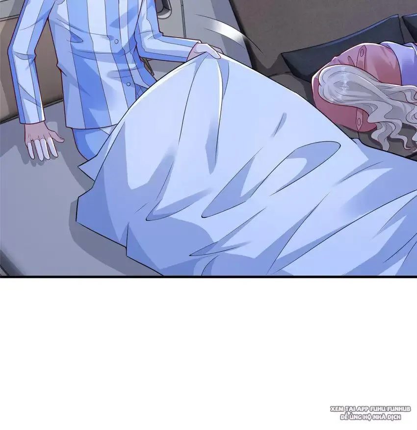 đọc truyện Mỗi Tuần Ta Có Một Nghề Nghiệp Mới Chương 659 ảnh 13 tại Thiên Thai Truyện