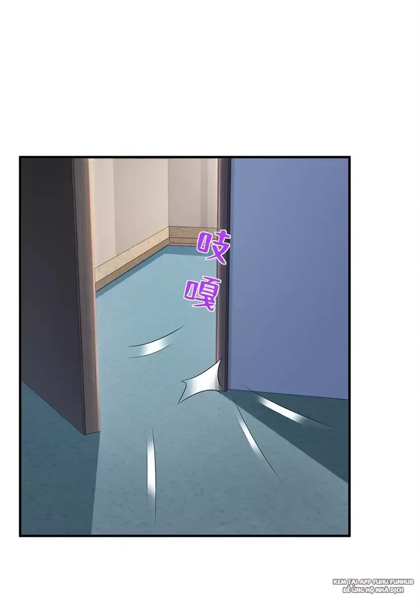 đọc truyện Mỗi Tuần Ta Có Một Nghề Nghiệp Mới Chương 659 ảnh 14 tại Thiên Thai Truyện