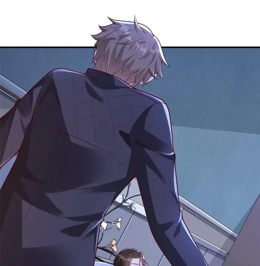 đọc truyện Mỗi Tuần Ta Có Một Nghề Nghiệp Mới Chương 659 ảnh 15 tại Thiên Thai Truyện