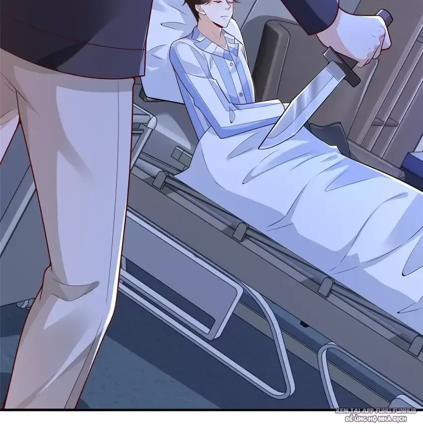 đọc truyện Mỗi Tuần Ta Có Một Nghề Nghiệp Mới Chương 659 ảnh 16 tại Thiên Thai Truyện