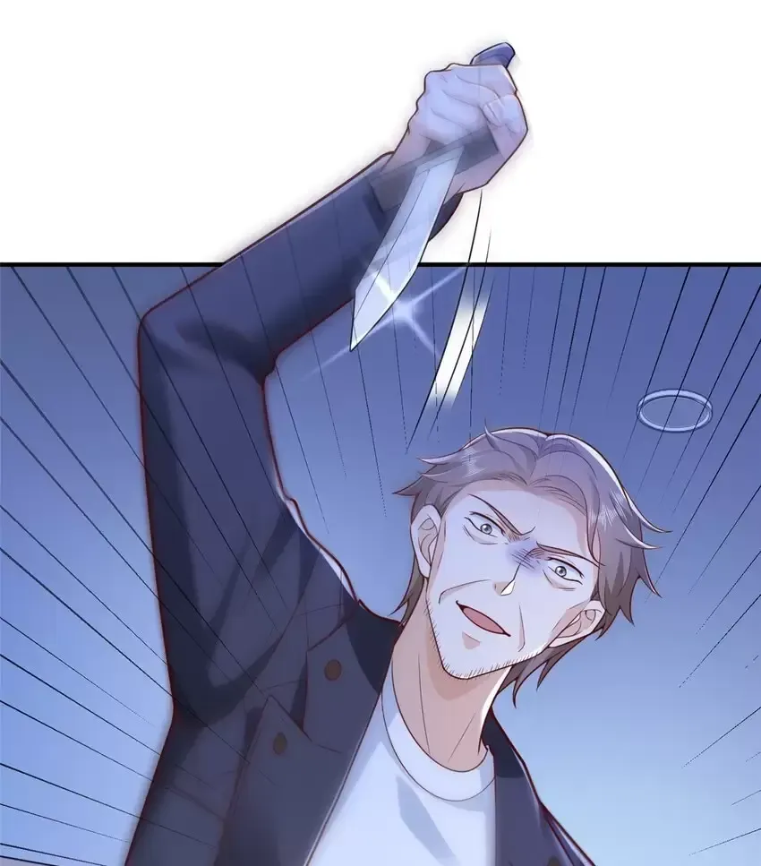 đọc truyện Mỗi Tuần Ta Có Một Nghề Nghiệp Mới Chương 659 ảnh 17 tại Thiên Thai Truyện