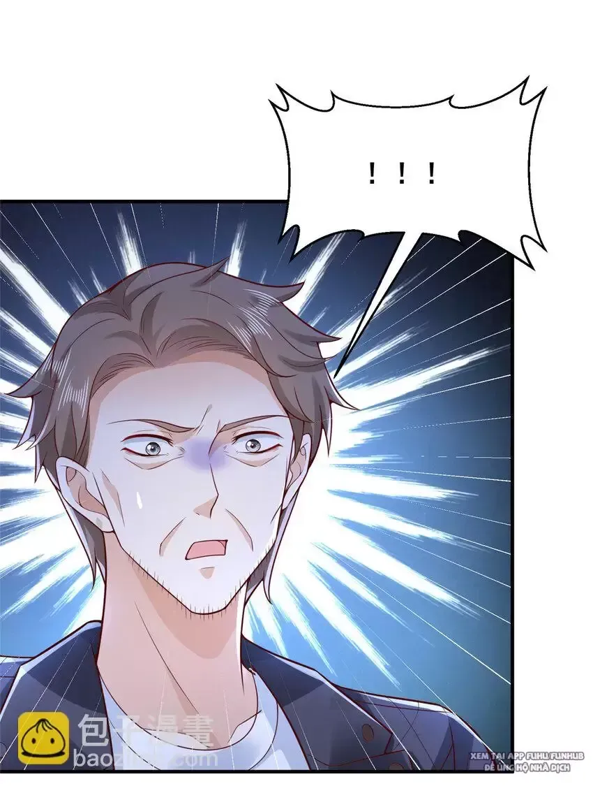 đọc truyện Mỗi Tuần Ta Có Một Nghề Nghiệp Mới Chương 659 ảnh 20 tại Thiên Thai Truyện