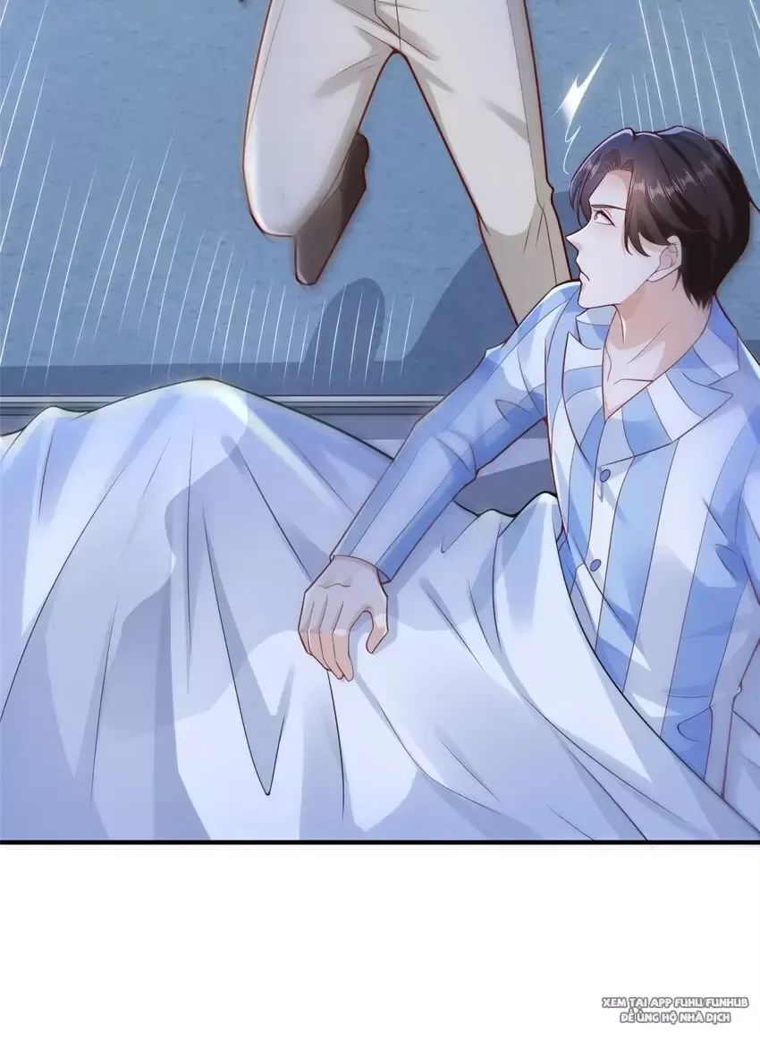 đọc truyện Mỗi Tuần Ta Có Một Nghề Nghiệp Mới Chương 659 ảnh 22 tại Thiên Thai Truyện