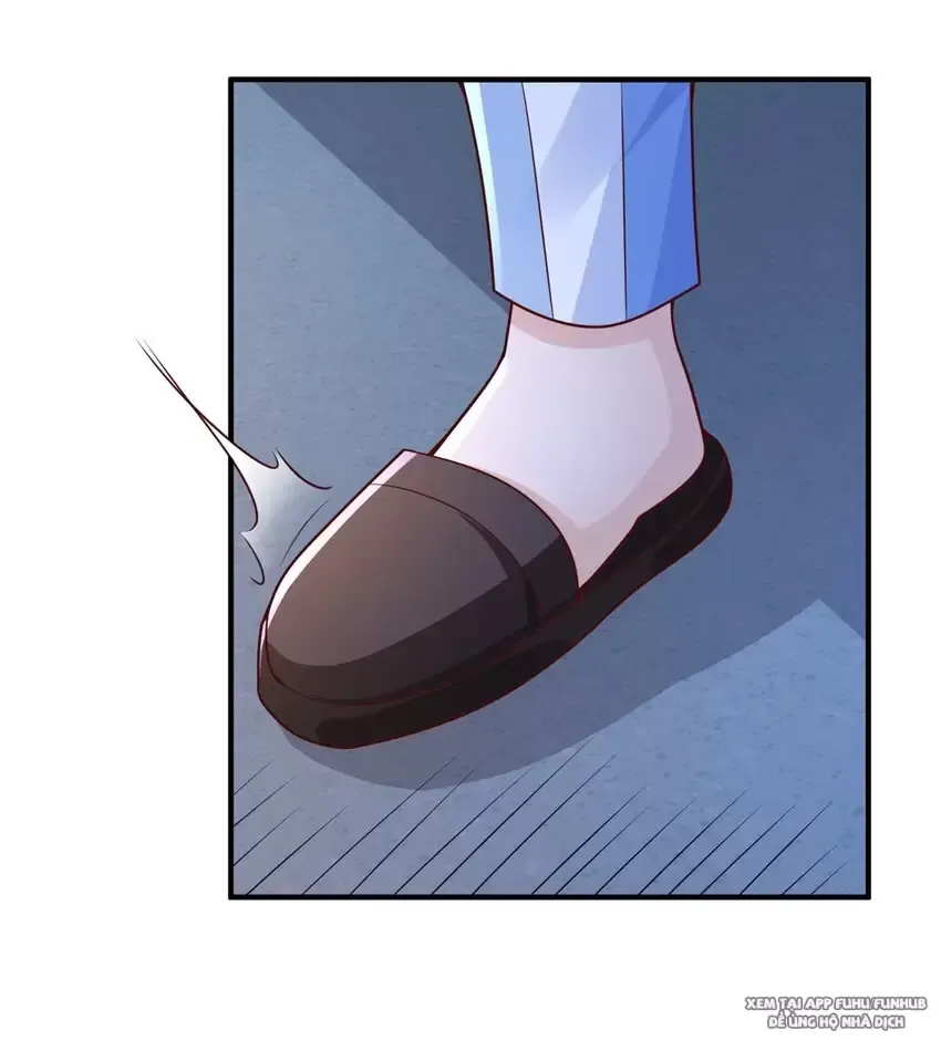 đọc truyện Mỗi Tuần Ta Có Một Nghề Nghiệp Mới Chương 659 ảnh 27 tại Thiên Thai Truyện