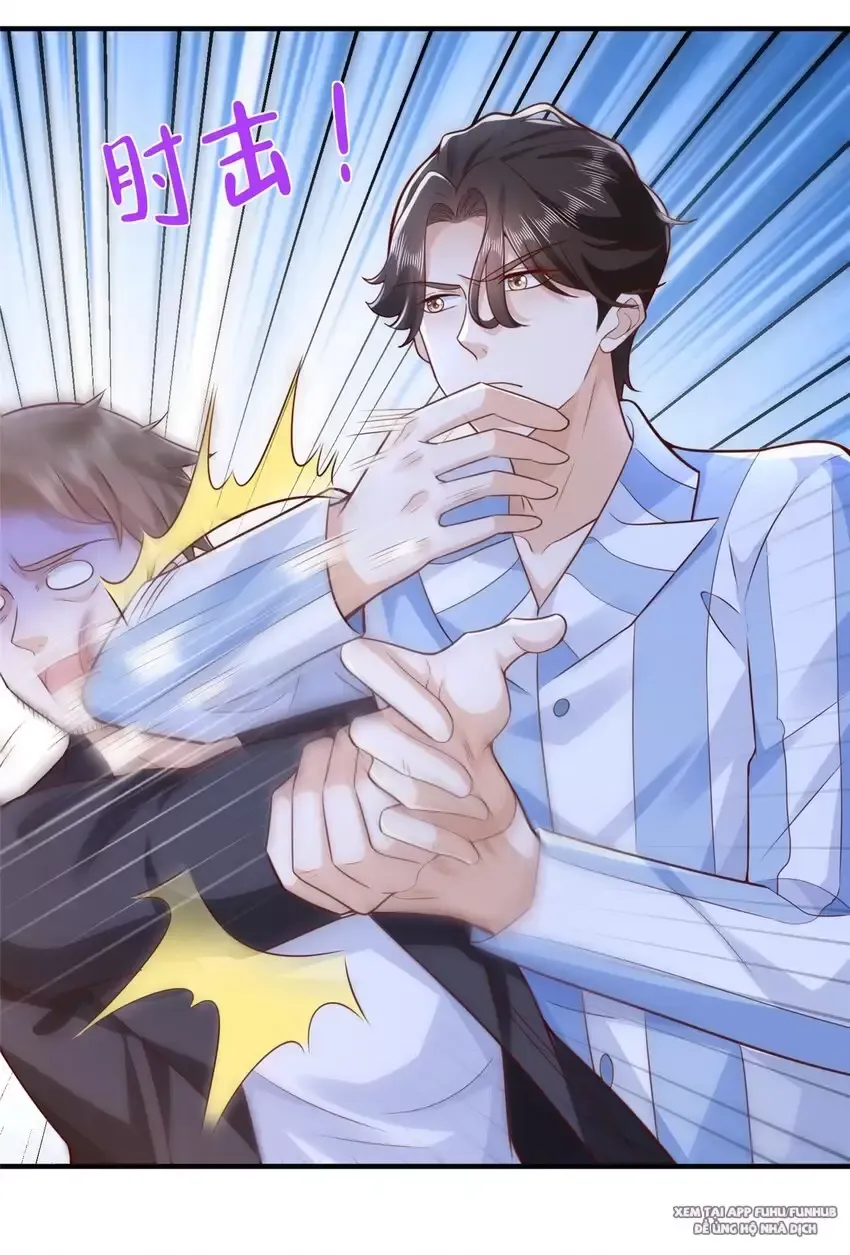 đọc truyện Mỗi Tuần Ta Có Một Nghề Nghiệp Mới Chương 659 ảnh 28 tại Thiên Thai Truyện