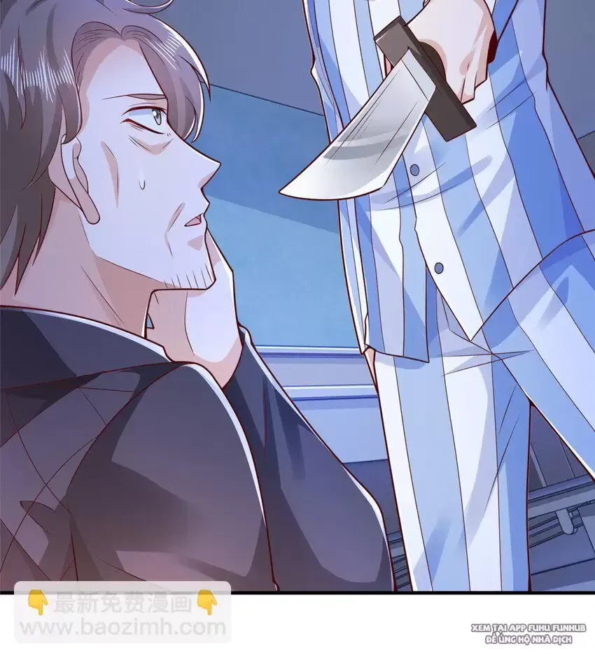 đọc truyện Mỗi Tuần Ta Có Một Nghề Nghiệp Mới Chương 659 ảnh 30 tại Thiên Thai Truyện