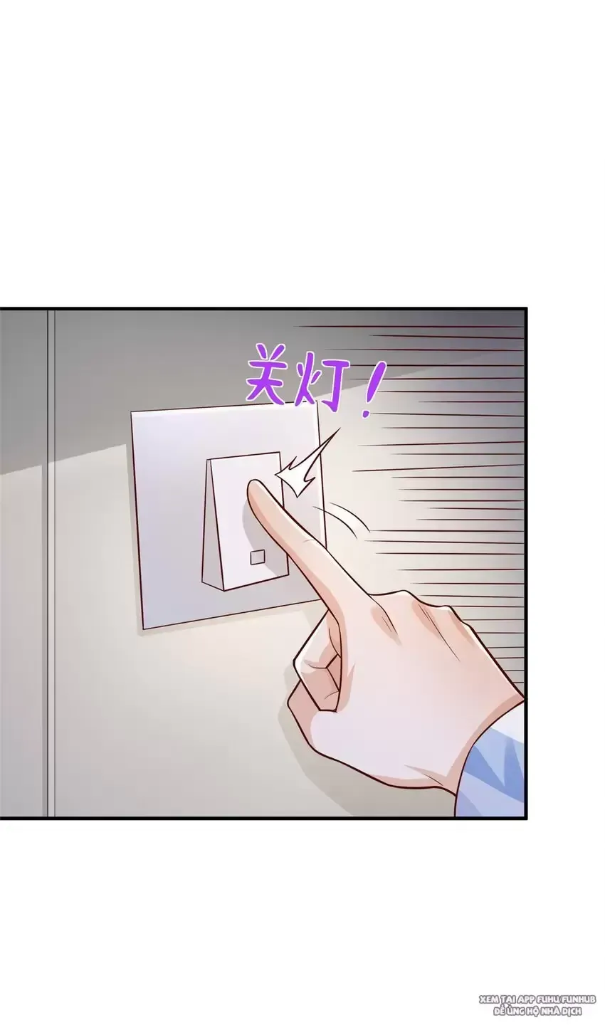 đọc truyện Mỗi Tuần Ta Có Một Nghề Nghiệp Mới Chương 659 ảnh 6 tại Thiên Thai Truyện