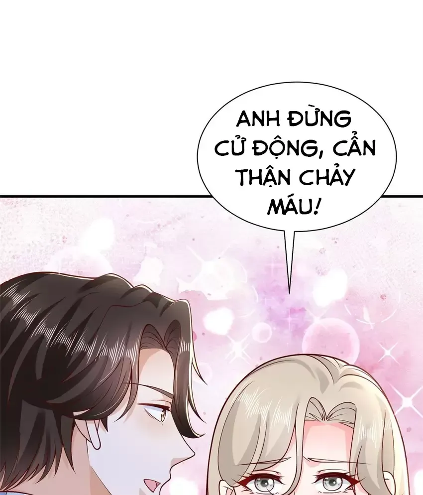 đọc truyện Mỗi Tuần Ta Có Một Nghề Nghiệp Mới Chương 659 ảnh 43 tại Thiên Thai Truyện