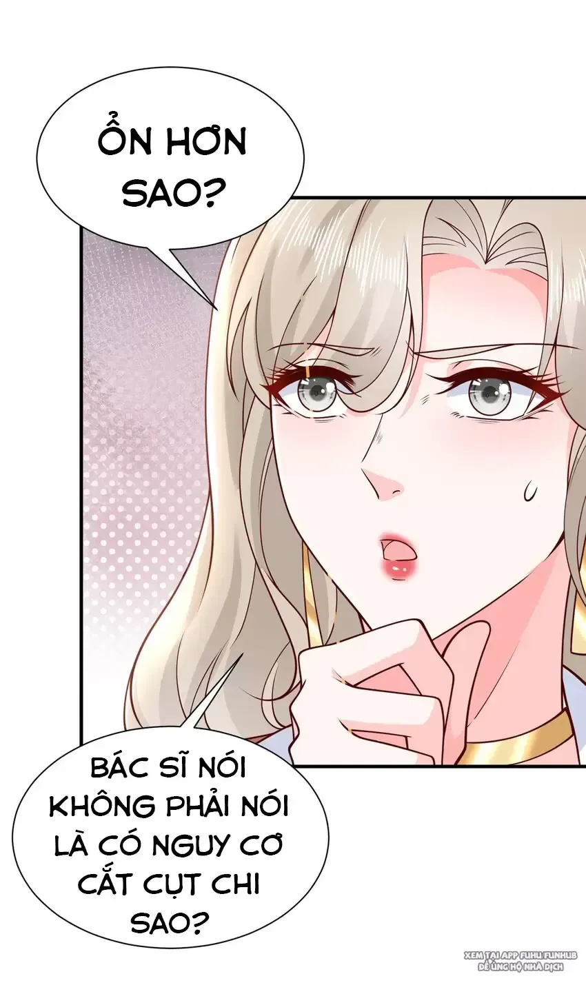 đọc truyện Mỗi Tuần Ta Có Một Nghề Nghiệp Mới Chương 659 ảnh 45 tại Thiên Thai Truyện