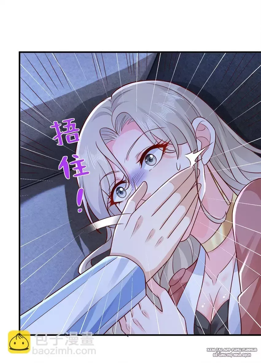 đọc truyện Mỗi Tuần Ta Có Một Nghề Nghiệp Mới Chương 659 ảnh 7 tại Thiên Thai Truyện