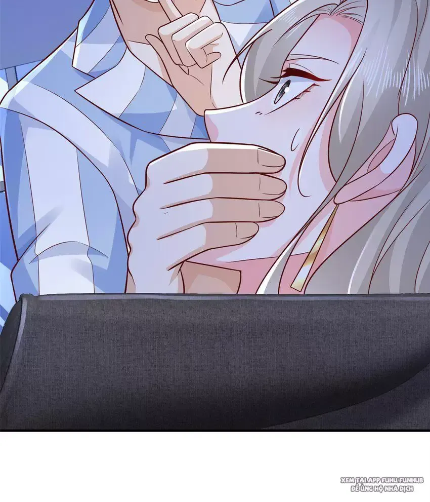 đọc truyện Mỗi Tuần Ta Có Một Nghề Nghiệp Mới Chương 659 ảnh 9 tại Thiên Thai Truyện