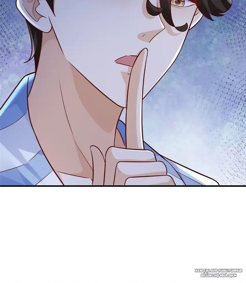 đọc truyện Mỗi Tuần Ta Có Một Nghề Nghiệp Mới Chương 659 ảnh 11 tại Thiên Thai Truyện