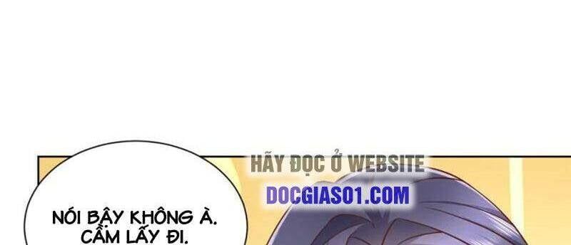 đọc truyện Mỗi Tuần Ta Có Một Nghề Nghiệp Mới Chương 66 ảnh 15 tại Thiên Thai Truyện