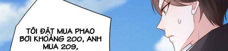 đọc truyện Mỗi Tuần Ta Có Một Nghề Nghiệp Mới Chương 66 ảnh 27 tại Thiên Thai Truyện