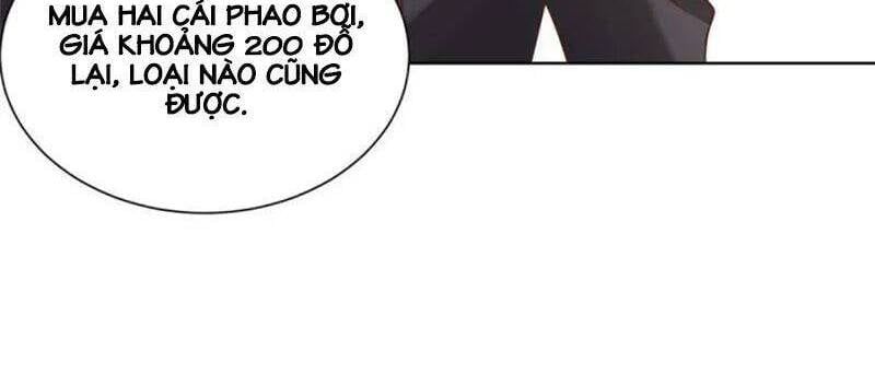 đọc truyện Mỗi Tuần Ta Có Một Nghề Nghiệp Mới Chương 66 ảnh 11 tại Thiên Thai Truyện