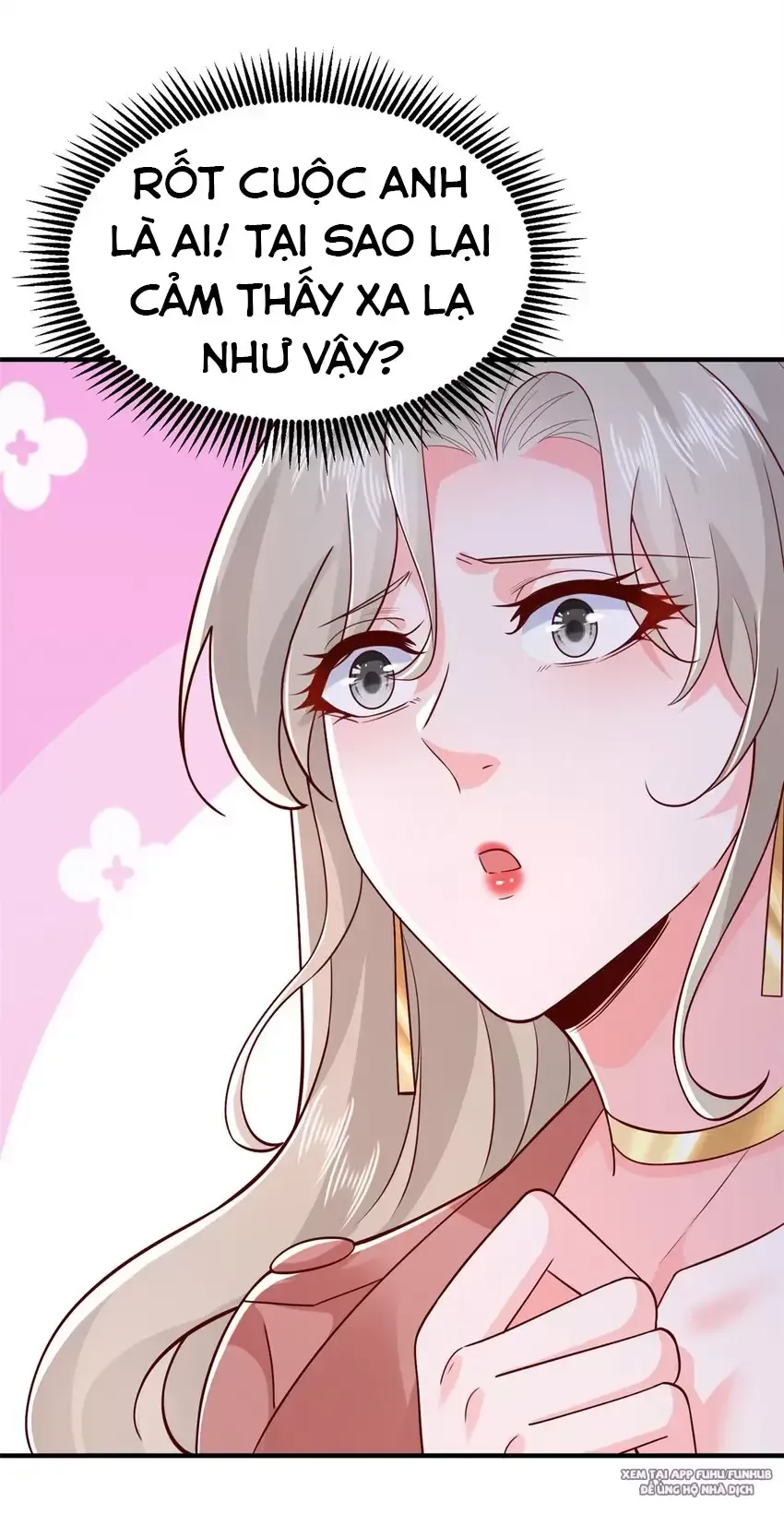 đọc truyện Mỗi Tuần Ta Có Một Nghề Nghiệp Mới Chương 660 ảnh 16 tại Thiên Thai Truyện