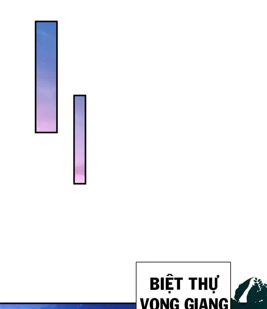 đọc truyện Mỗi Tuần Ta Có Một Nghề Nghiệp Mới Chương 660 ảnh 17 tại Thiên Thai Truyện