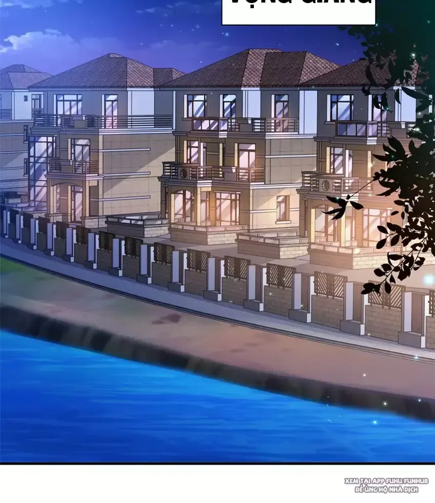 đọc truyện Mỗi Tuần Ta Có Một Nghề Nghiệp Mới Chương 660 ảnh 18 tại Thiên Thai Truyện