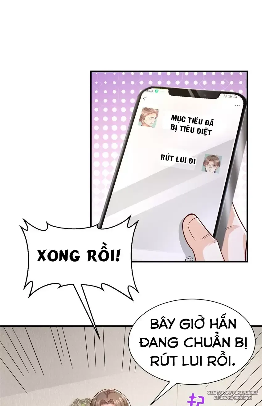 đọc truyện Mỗi Tuần Ta Có Một Nghề Nghiệp Mới Chương 660 ảnh 21 tại Thiên Thai Truyện