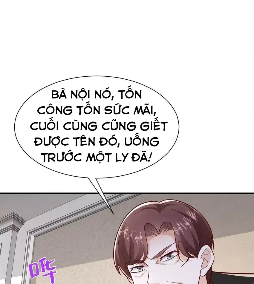 đọc truyện Mỗi Tuần Ta Có Một Nghề Nghiệp Mới Chương 660 ảnh 23 tại Thiên Thai Truyện