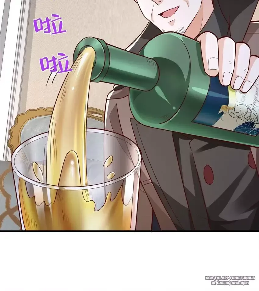 đọc truyện Mỗi Tuần Ta Có Một Nghề Nghiệp Mới Chương 660 ảnh 24 tại Thiên Thai Truyện