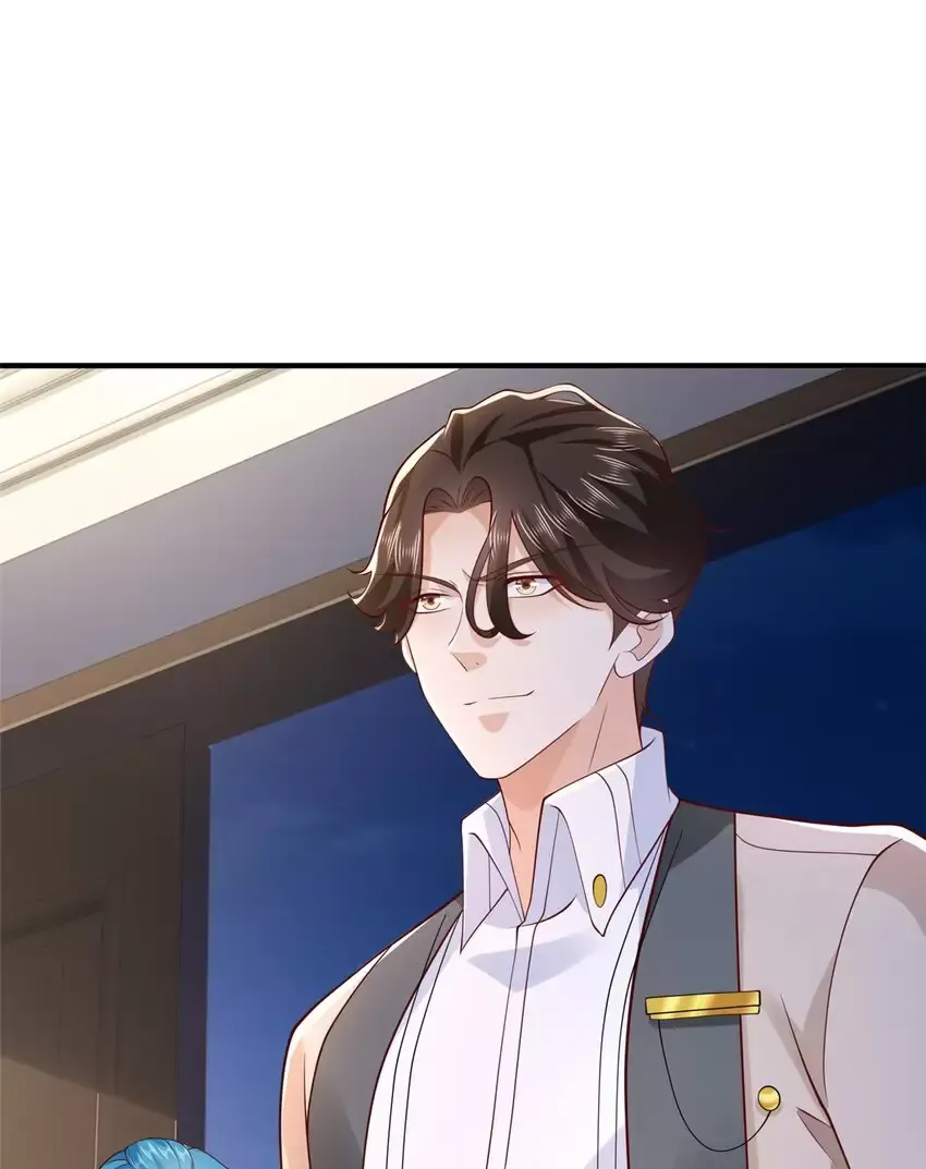 đọc truyện Mỗi Tuần Ta Có Một Nghề Nghiệp Mới Chương 660 ảnh 31 tại Thiên Thai Truyện