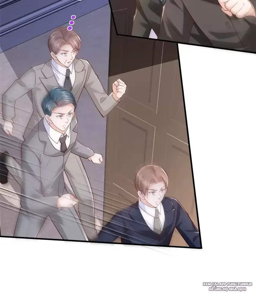 đọc truyện Mỗi Tuần Ta Có Một Nghề Nghiệp Mới Chương 660 ảnh 39 tại Thiên Thai Truyện