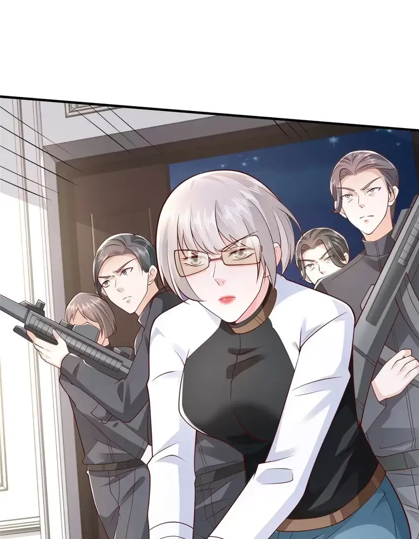 đọc truyện Mỗi Tuần Ta Có Một Nghề Nghiệp Mới Chương 660 ảnh 43 tại Thiên Thai Truyện