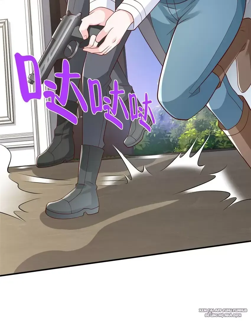 đọc truyện Mỗi Tuần Ta Có Một Nghề Nghiệp Mới Chương 660 ảnh 44 tại Thiên Thai Truyện