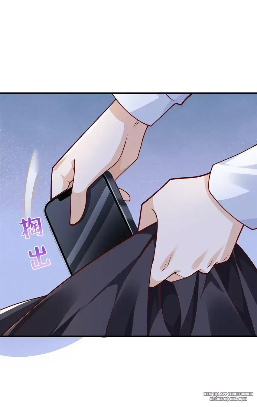 đọc truyện Mỗi Tuần Ta Có Một Nghề Nghiệp Mới Chương 660 ảnh 8 tại Thiên Thai Truyện