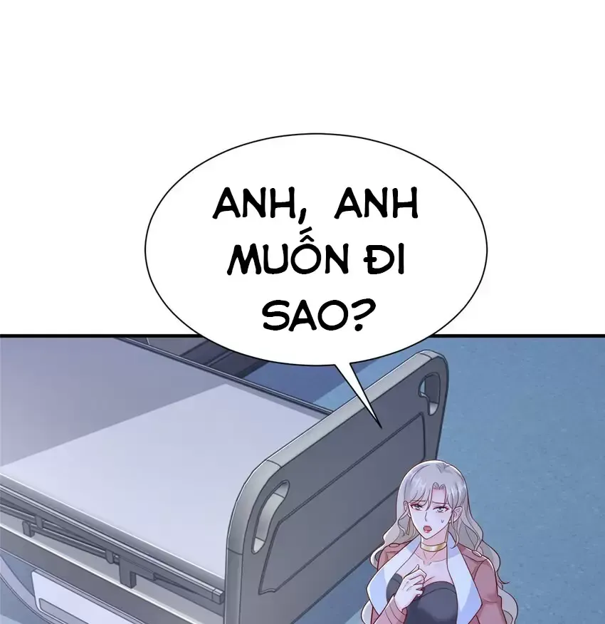 đọc truyện Mỗi Tuần Ta Có Một Nghề Nghiệp Mới Chương 660 ảnh 11 tại Thiên Thai Truyện