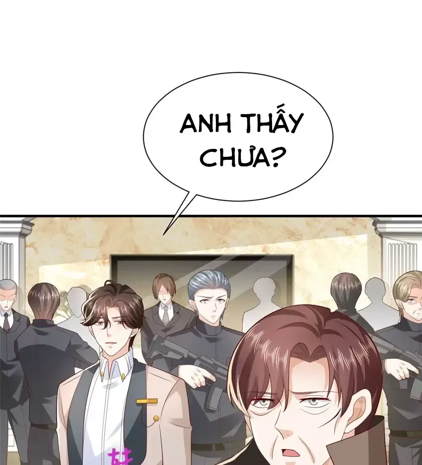 đọc truyện Mỗi Tuần Ta Có Một Nghề Nghiệp Mới Chương 661 ảnh 14 tại Thiên Thai Truyện