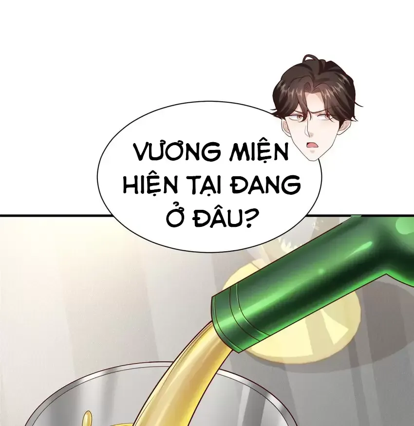 đọc truyện Mỗi Tuần Ta Có Một Nghề Nghiệp Mới Chương 661 ảnh 16 tại Thiên Thai Truyện