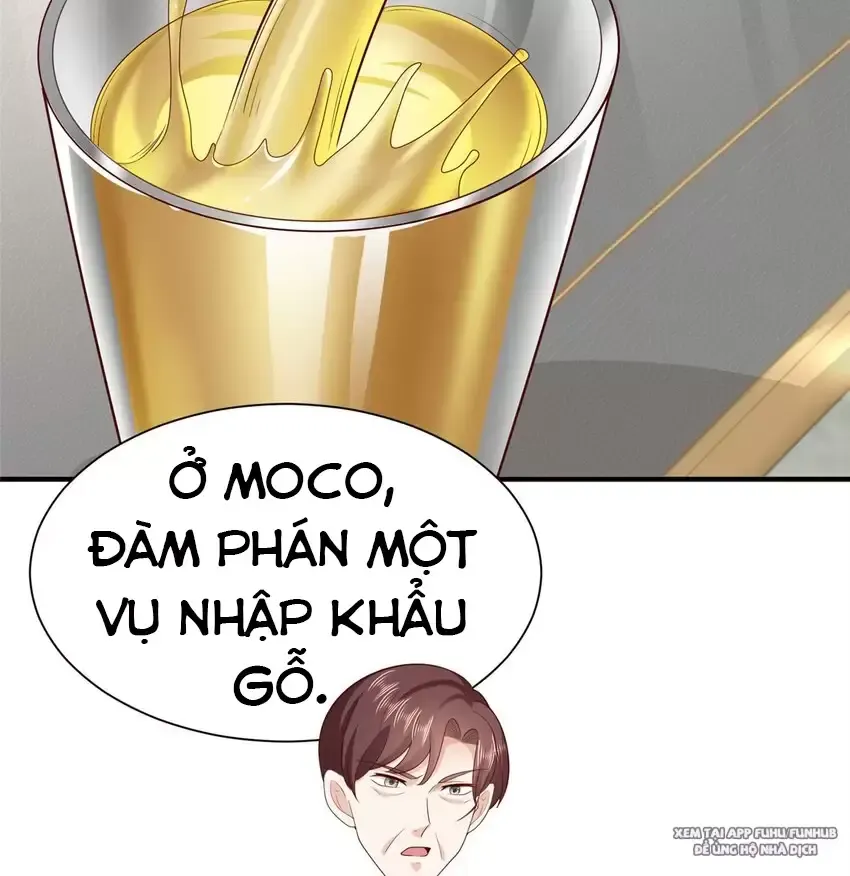 đọc truyện Mỗi Tuần Ta Có Một Nghề Nghiệp Mới Chương 661 ảnh 17 tại Thiên Thai Truyện