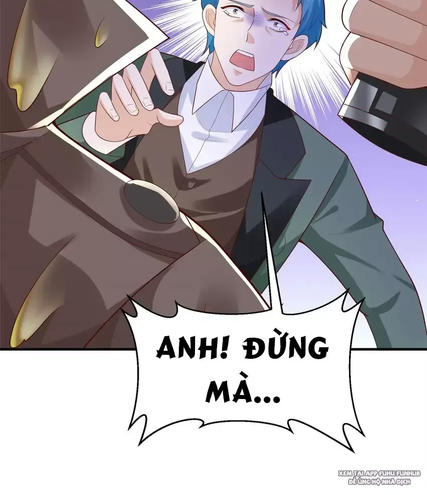 đọc truyện Mỗi Tuần Ta Có Một Nghề Nghiệp Mới Chương 661 ảnh 23 tại Thiên Thai Truyện