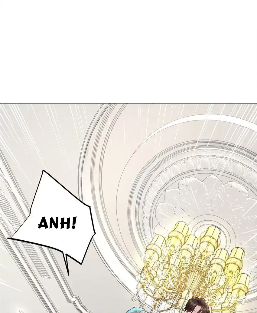 đọc truyện Mỗi Tuần Ta Có Một Nghề Nghiệp Mới Chương 661 ảnh 26 tại Thiên Thai Truyện