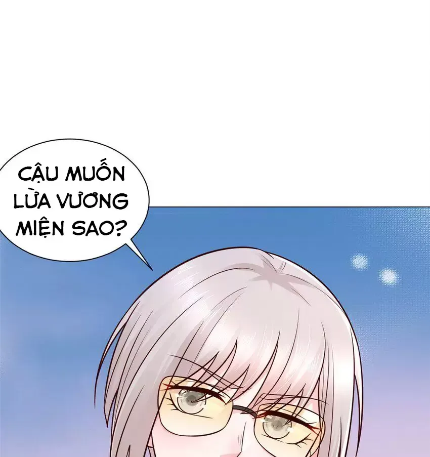 đọc truyện Mỗi Tuần Ta Có Một Nghề Nghiệp Mới Chương 661 ảnh 30 tại Thiên Thai Truyện