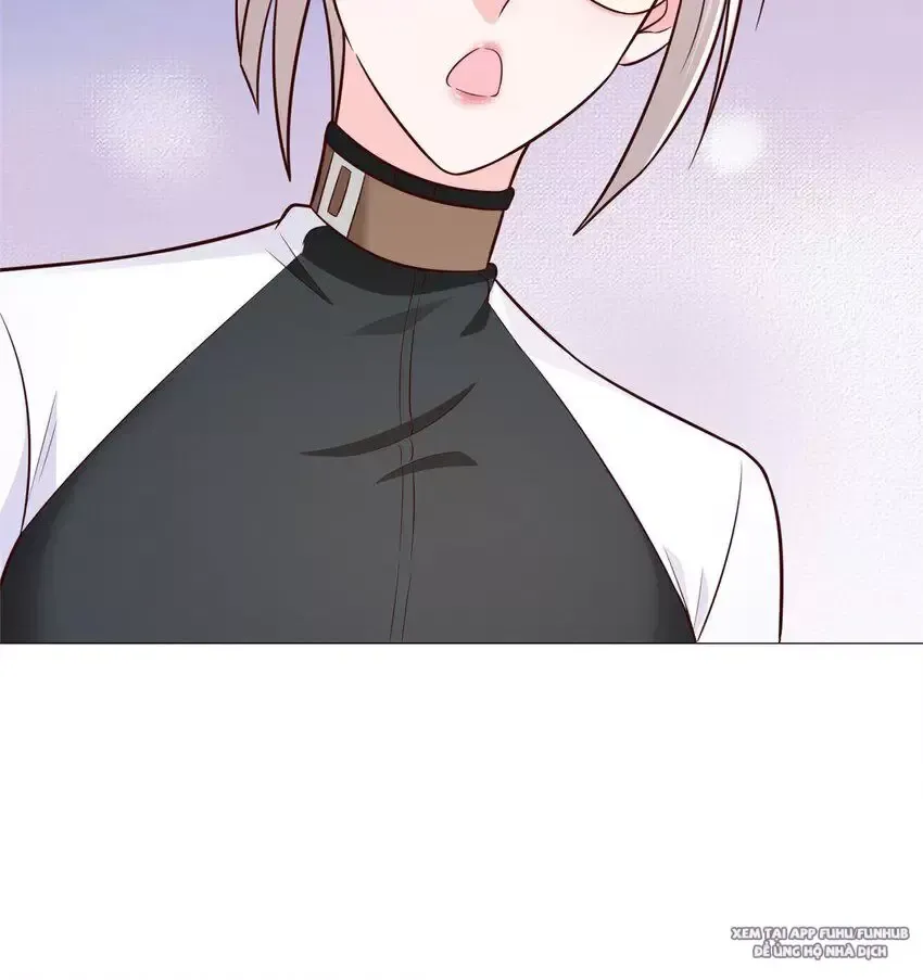 đọc truyện Mỗi Tuần Ta Có Một Nghề Nghiệp Mới Chương 661 ảnh 31 tại Thiên Thai Truyện