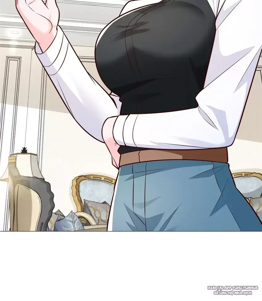 đọc truyện Mỗi Tuần Ta Có Một Nghề Nghiệp Mới Chương 661 ảnh 35 tại Thiên Thai Truyện