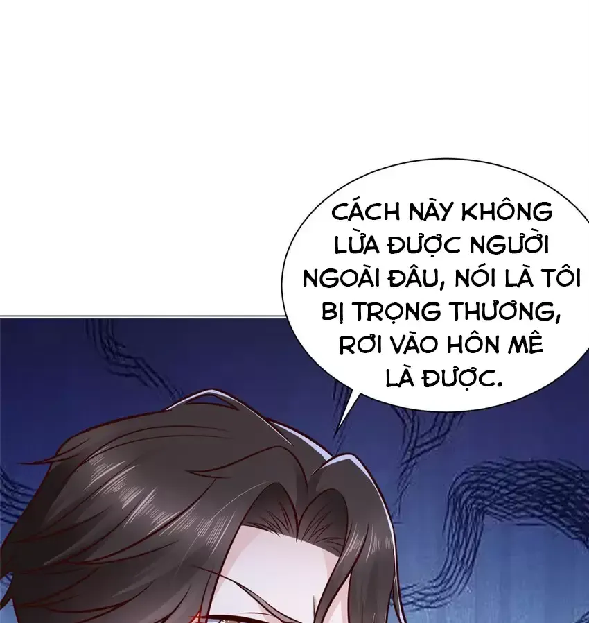 đọc truyện Mỗi Tuần Ta Có Một Nghề Nghiệp Mới Chương 661 ảnh 36 tại Thiên Thai Truyện