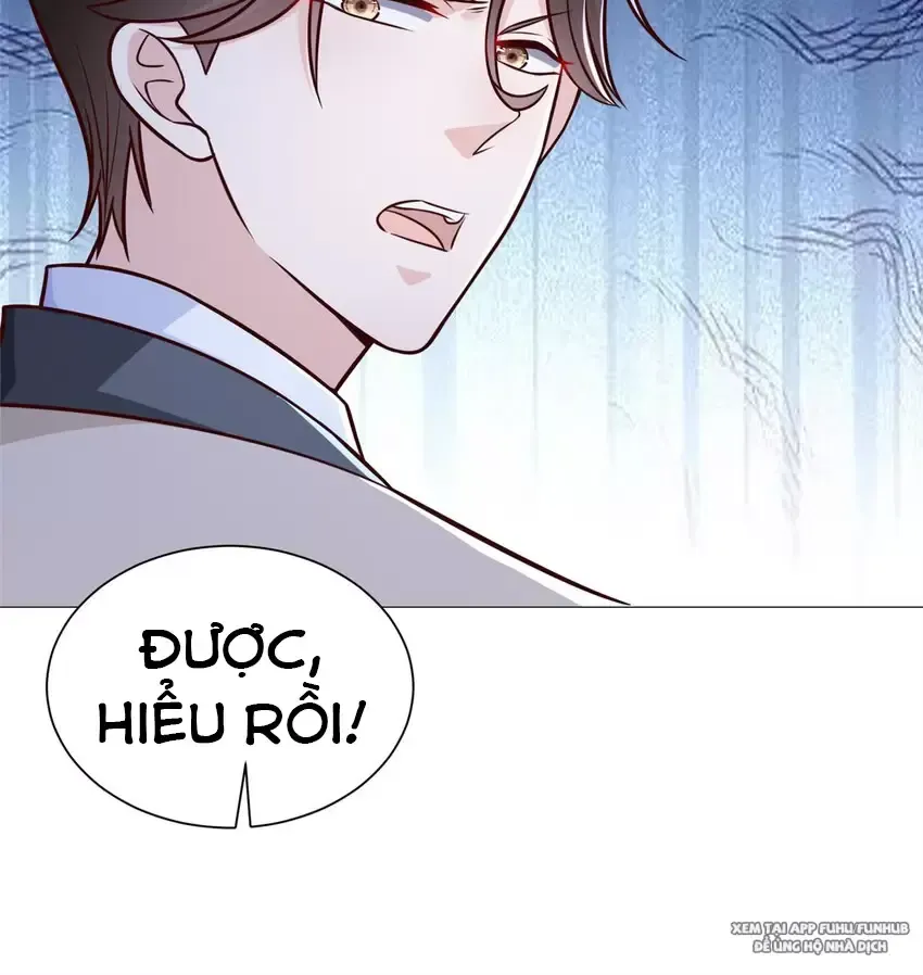 đọc truyện Mỗi Tuần Ta Có Một Nghề Nghiệp Mới Chương 661 ảnh 37 tại Thiên Thai Truyện