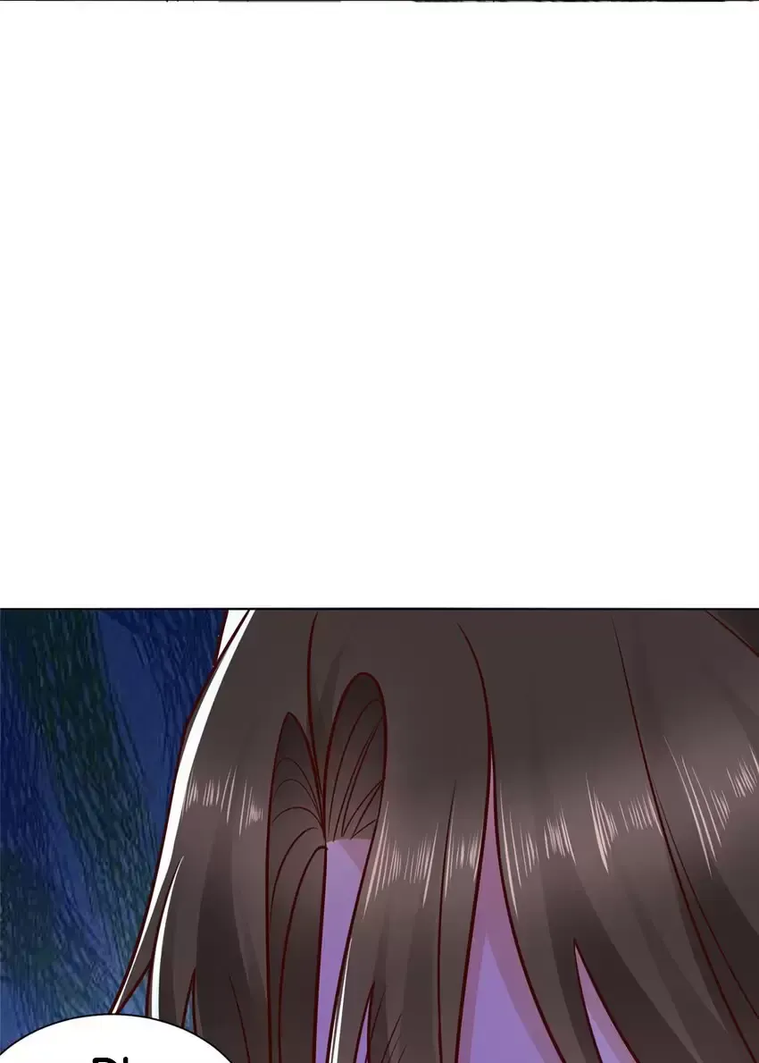 đọc truyện Mỗi Tuần Ta Có Một Nghề Nghiệp Mới Chương 661 ảnh 40 tại Thiên Thai Truyện