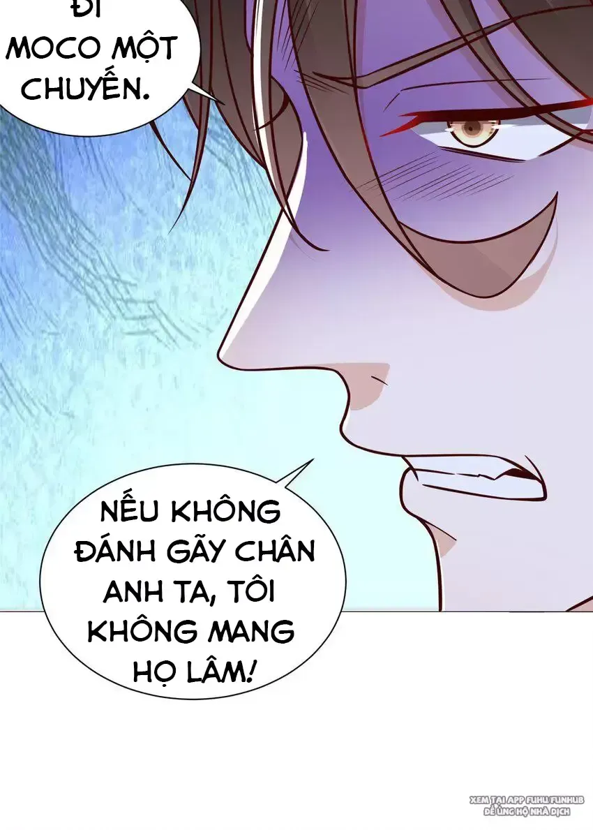 đọc truyện Mỗi Tuần Ta Có Một Nghề Nghiệp Mới Chương 661 ảnh 41 tại Thiên Thai Truyện