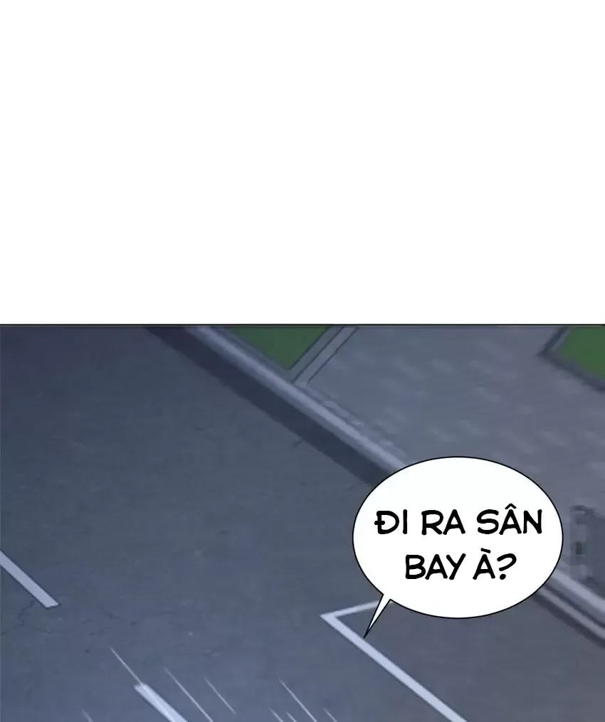 đọc truyện Mỗi Tuần Ta Có Một Nghề Nghiệp Mới Chương 661 ảnh 43 tại Thiên Thai Truyện