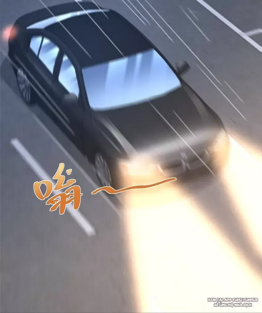 đọc truyện Mỗi Tuần Ta Có Một Nghề Nghiệp Mới Chương 661 ảnh 44 tại Thiên Thai Truyện