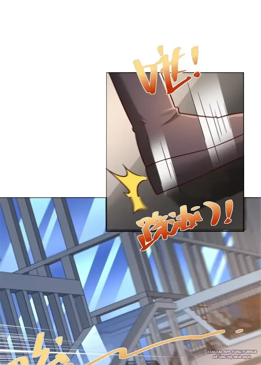 đọc truyện Mỗi Tuần Ta Có Một Nghề Nghiệp Mới Chương 661 ảnh 47 tại Thiên Thai Truyện