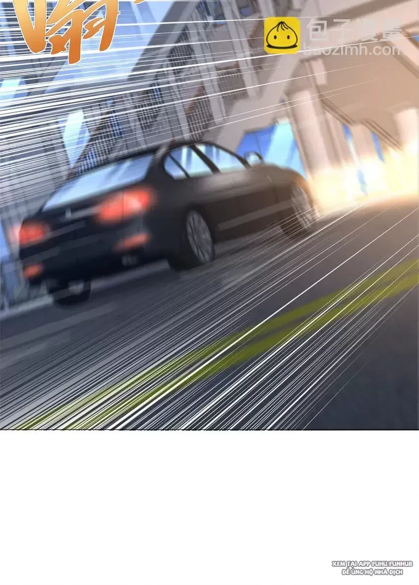 đọc truyện Mỗi Tuần Ta Có Một Nghề Nghiệp Mới Chương 661 ảnh 48 tại Thiên Thai Truyện