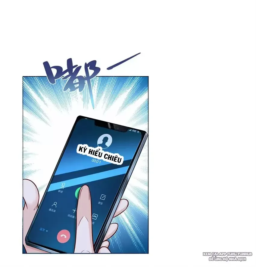 đọc truyện Mỗi Tuần Ta Có Một Nghề Nghiệp Mới Chương 661 ảnh 49 tại Thiên Thai Truyện