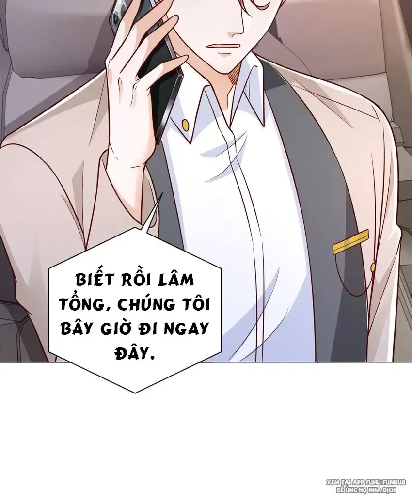 đọc truyện Mỗi Tuần Ta Có Một Nghề Nghiệp Mới Chương 661 ảnh 51 tại Thiên Thai Truyện